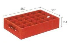 NDC 810